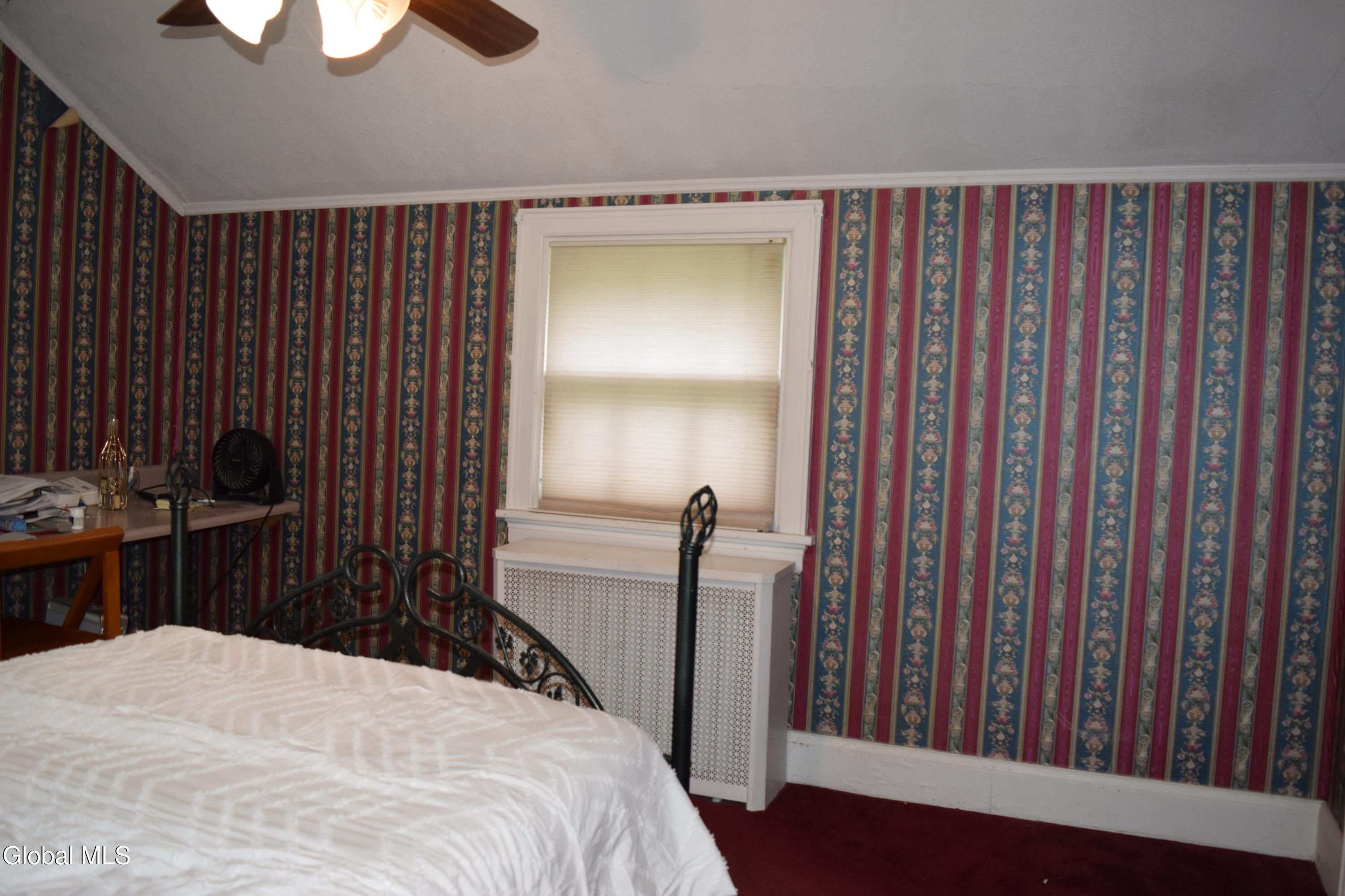 1590 Wendell Avenue Schenectady NY 12308