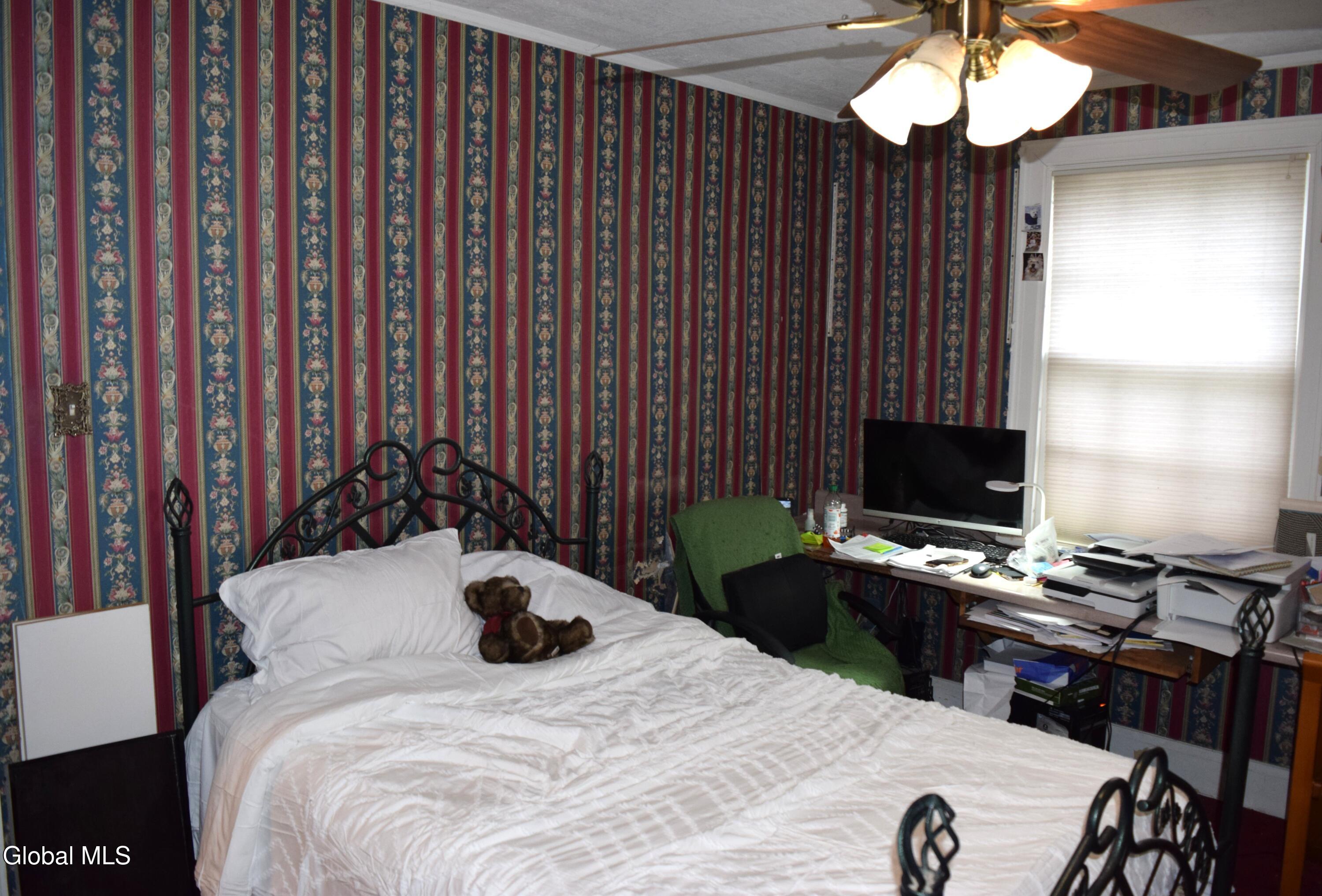 1590 Wendell Avenue Schenectady NY 12308