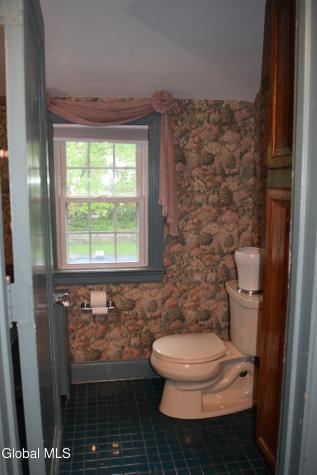 1590 Wendell Avenue Schenectady NY 12308