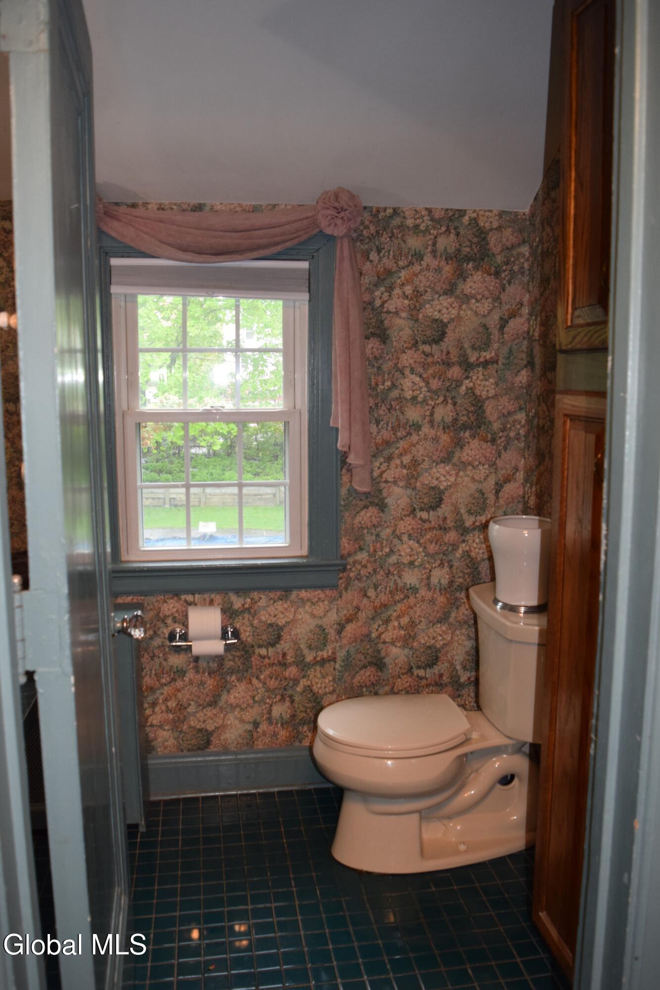 1590 Wendell Avenue Schenectady NY 12308