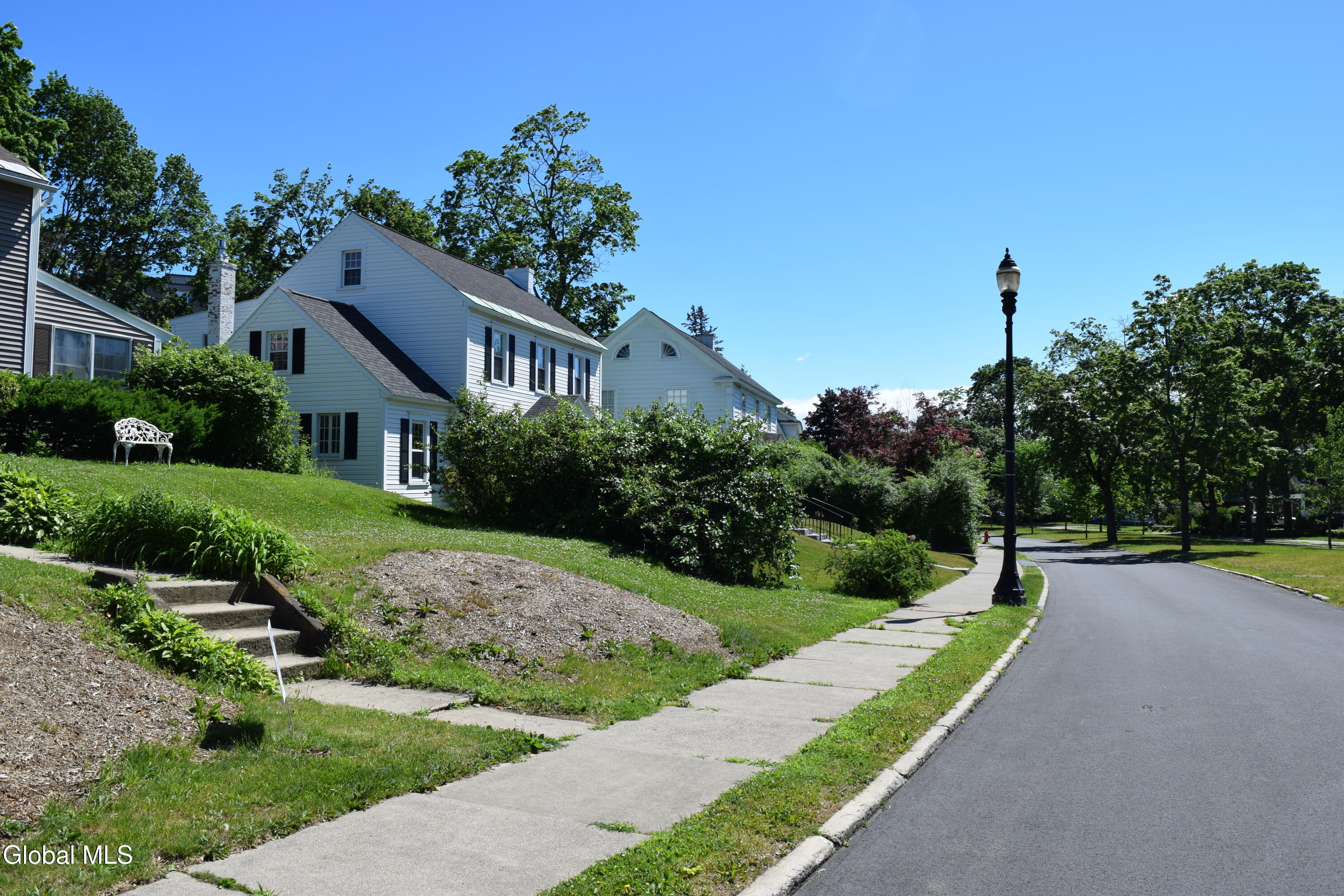 1590 Wendell Avenue Schenectady NY 12308