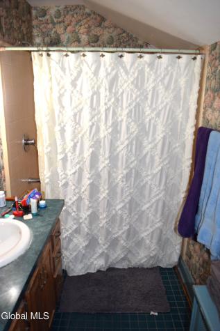 1590 Wendell Avenue Schenectady NY 12308