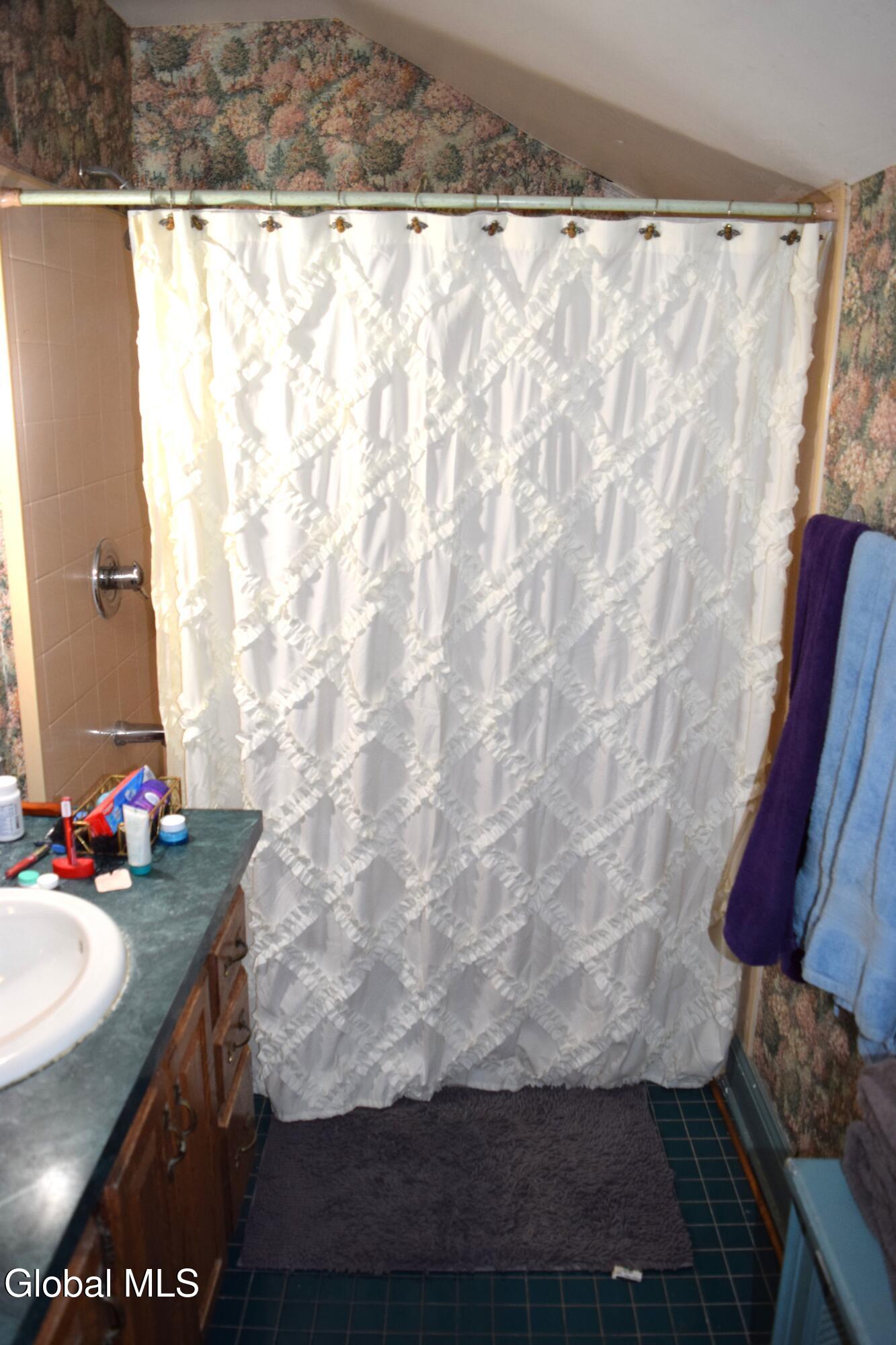 1590 Wendell Avenue Schenectady NY 12308