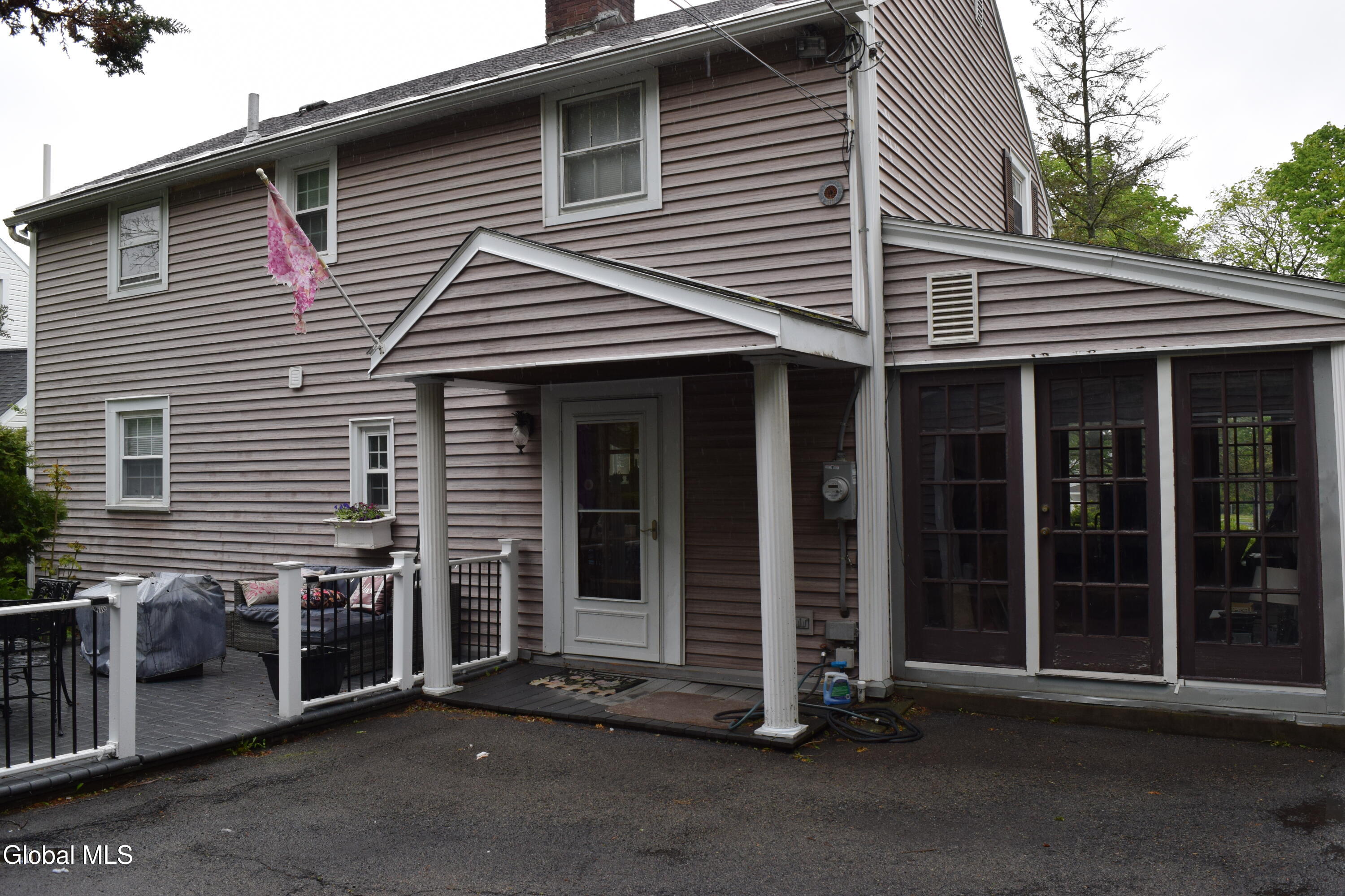 1590 Wendell Avenue Schenectady NY 12308
