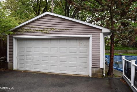1590 Wendell Avenue Schenectady NY 12308