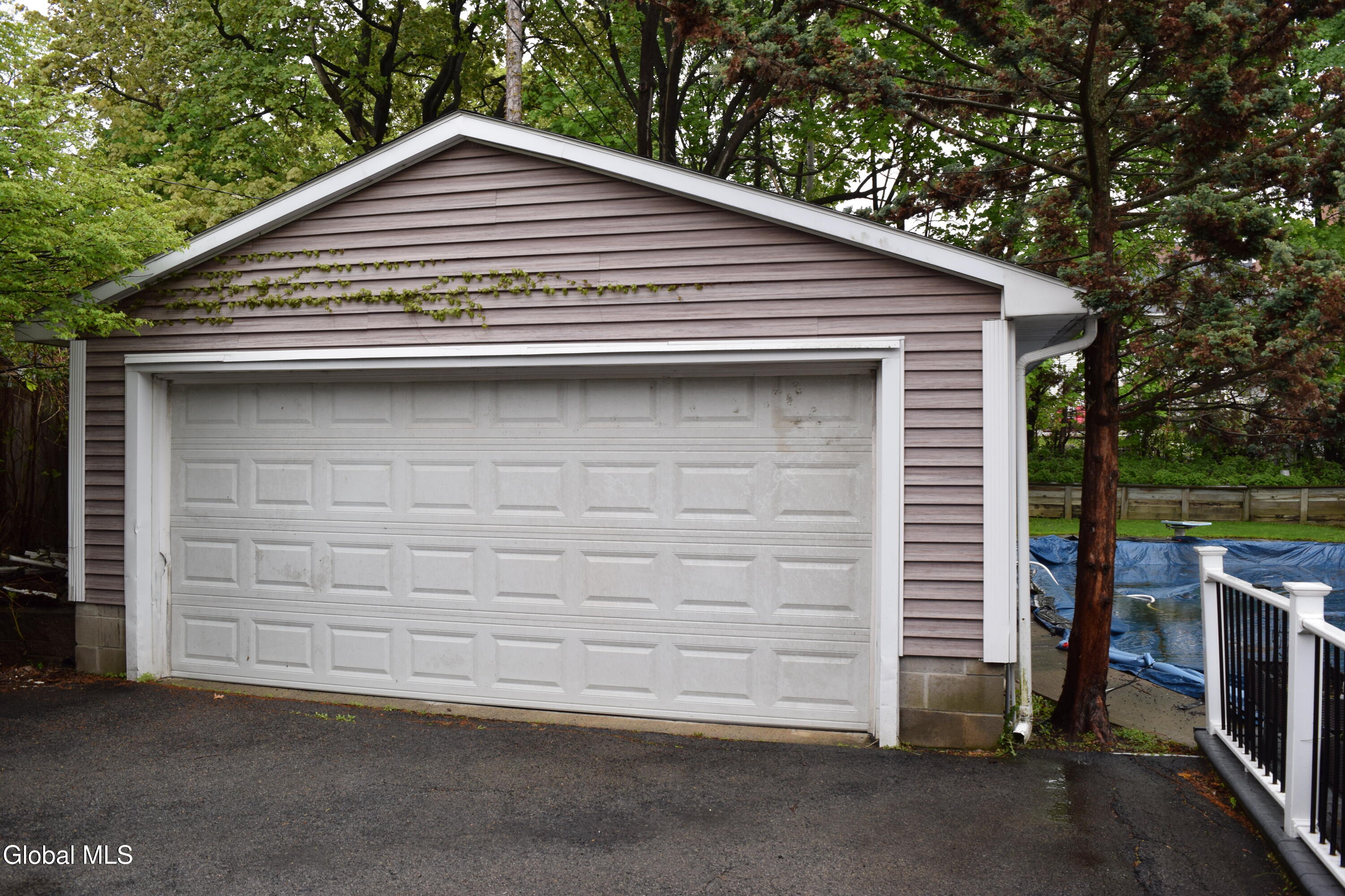 1590 Wendell Avenue Schenectady NY 12308