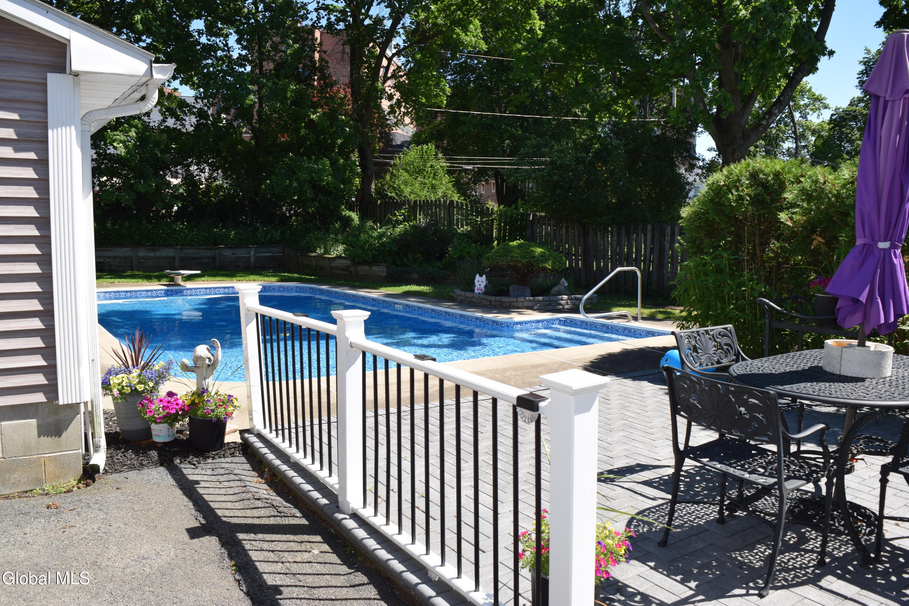 1590 Wendell Avenue Schenectady NY 12308