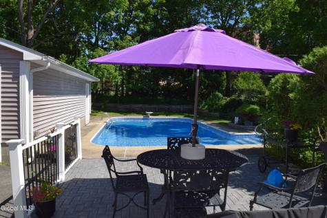 1590 Wendell Avenue Schenectady NY 12308