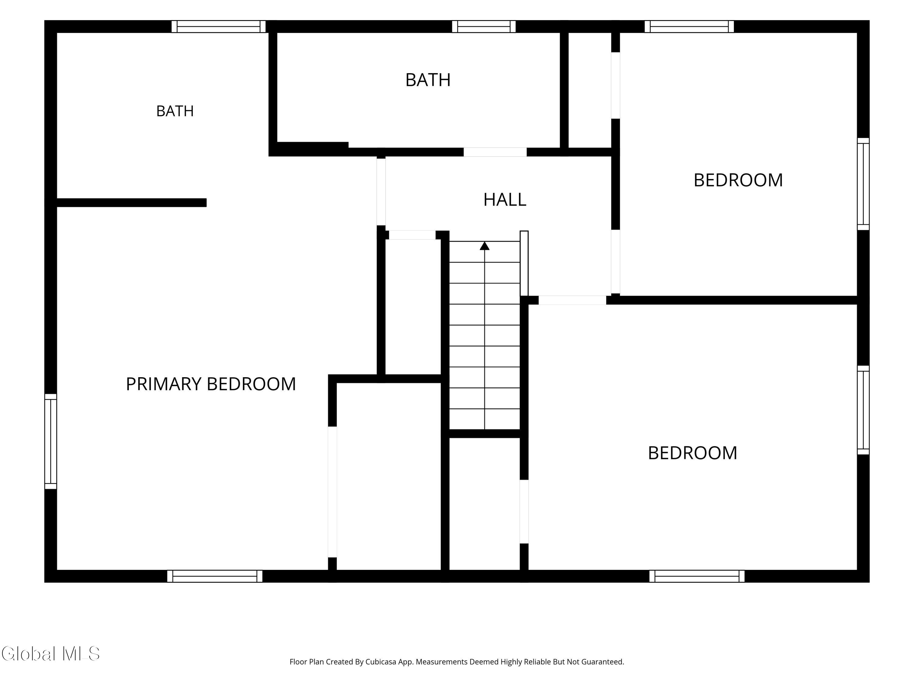 1590 Wendell Avenue Schenectady NY 12308