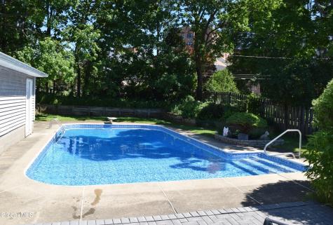 1590 Wendell Avenue Schenectady NY 12308