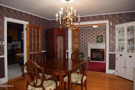 1590 Wendell Avenue Schenectady NY 12308
