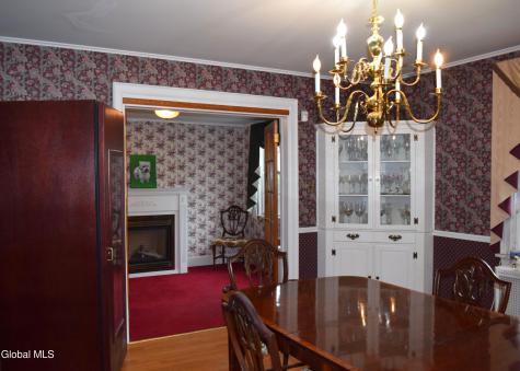 1590 Wendell Avenue Schenectady NY 12308