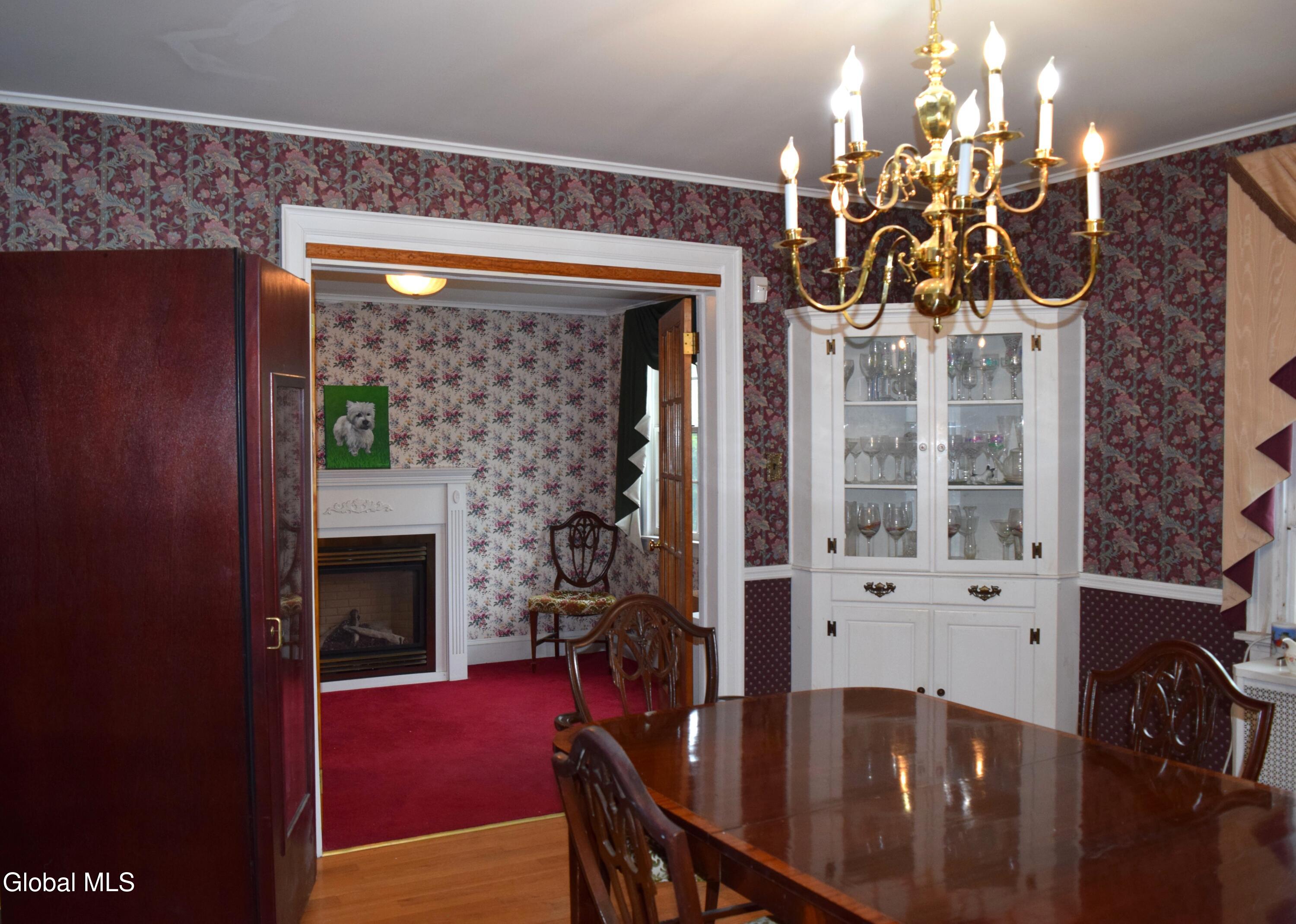 1590 Wendell Avenue Schenectady NY 12308