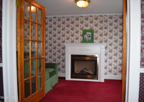 1590 Wendell Avenue Schenectady NY 12308