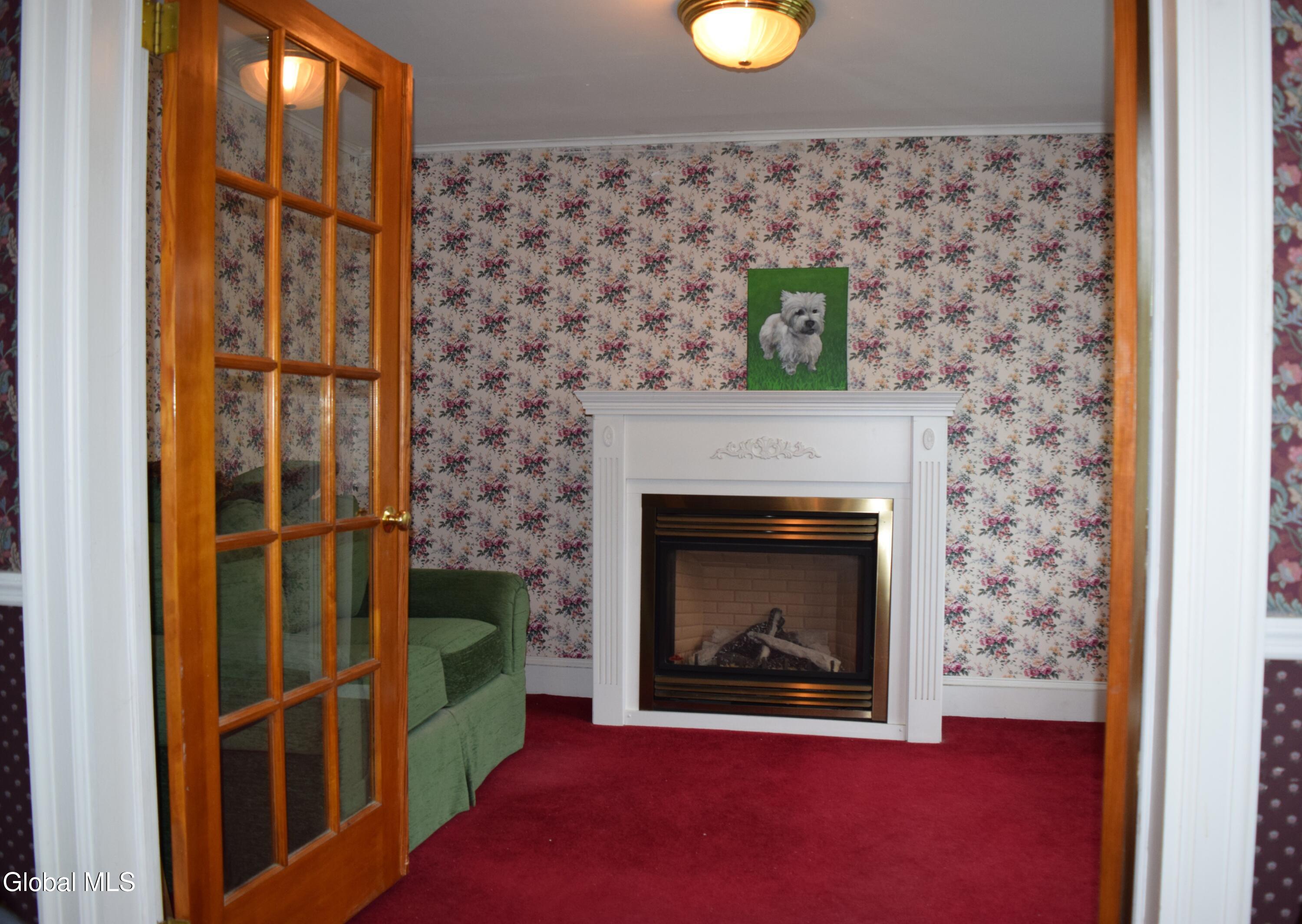 1590 Wendell Avenue Schenectady NY 12308