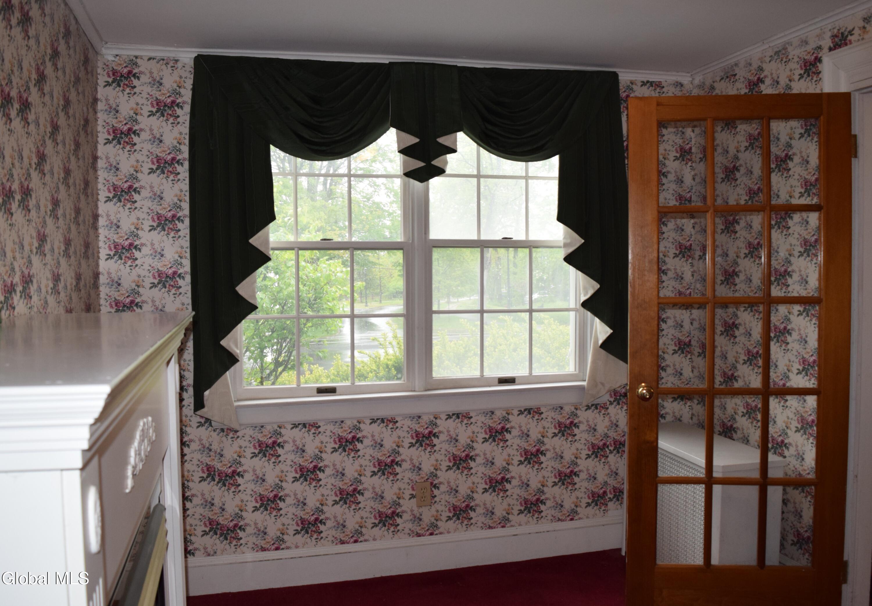 1590 Wendell Avenue Schenectady NY 12308