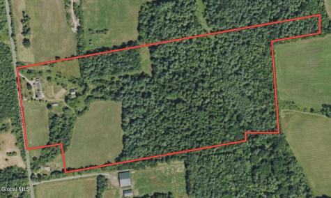 118 Middle Road Essex NY 12936