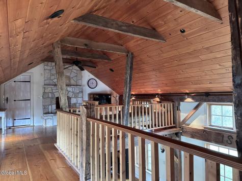 118 Middle Road Essex NY 12936