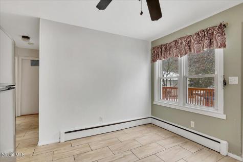 101 Waterman Avenue Colonie NY 12205