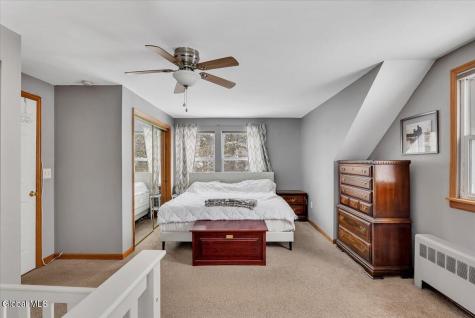 101 Waterman Avenue Colonie NY 12205