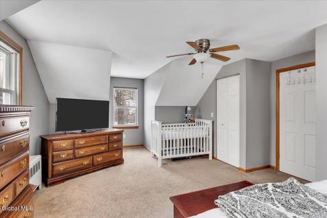 101 Waterman Avenue Colonie NY 12205