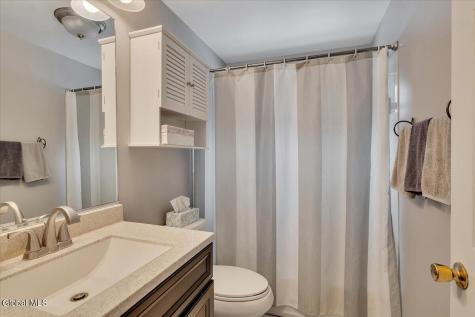 101 Waterman Avenue Colonie NY 12205