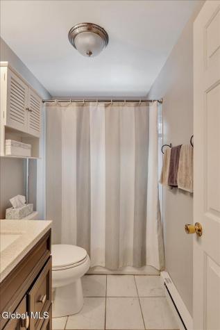 101 Waterman Avenue Colonie NY 12205