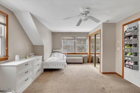 101 Waterman Avenue Colonie NY 12205