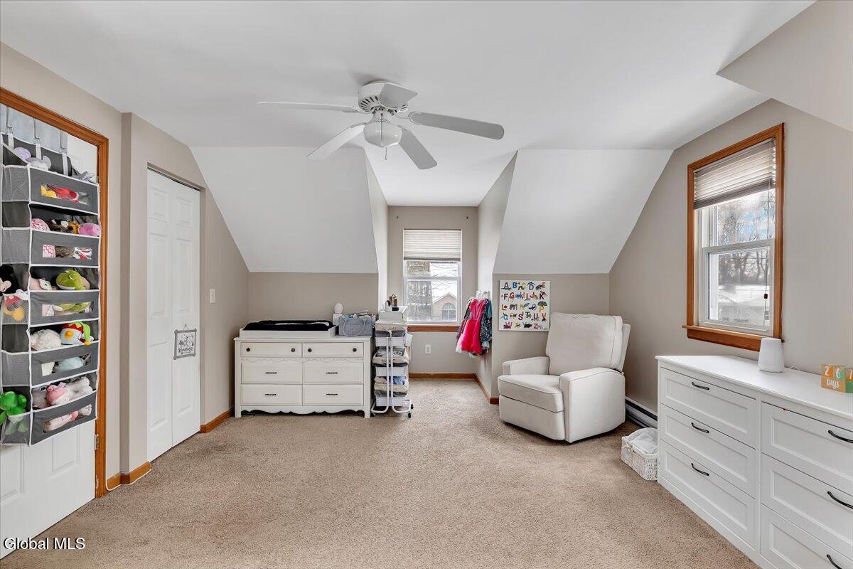 101 Waterman Avenue Colonie NY 12205