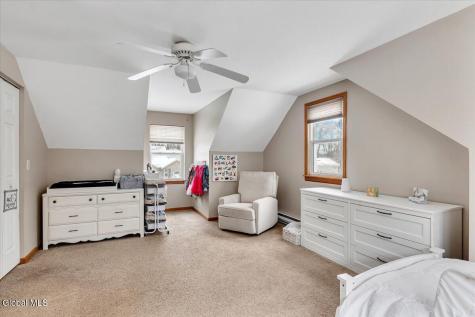 101 Waterman Avenue Colonie NY 12205