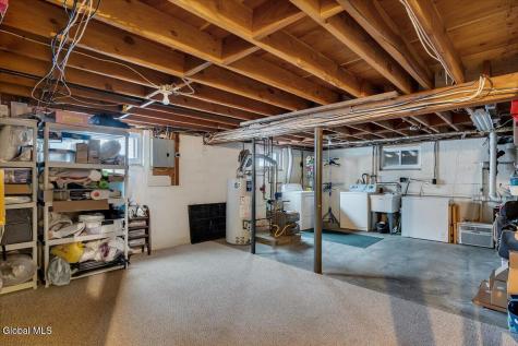 101 Waterman Avenue Colonie NY 12205