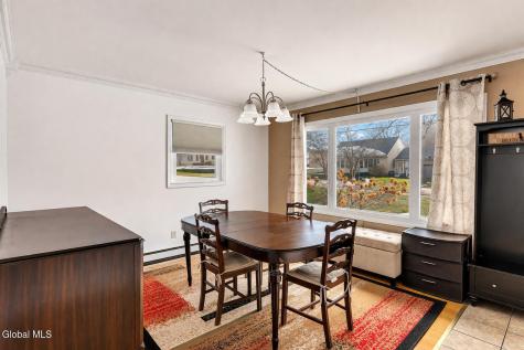 101 Waterman Avenue Colonie NY 12205