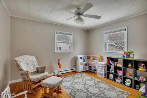 101 Waterman Avenue Colonie NY 12205