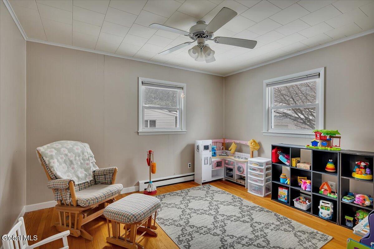 101 Waterman Avenue Colonie NY 12205