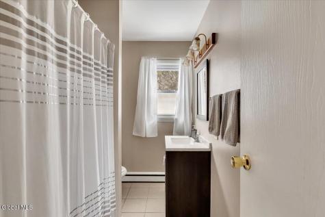 101 Waterman Avenue Colonie NY 12205