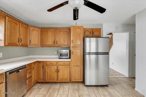 101 Waterman Avenue Colonie NY 12205