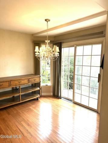 18 Birchwood Court Albany NY 12211