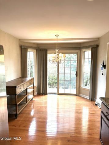 18 Birchwood Court Albany NY 12211