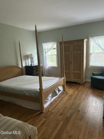 18 Birchwood Court Albany NY 12211