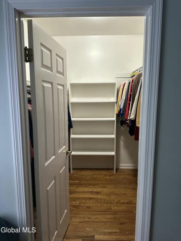 18 Birchwood Court Albany NY 12211