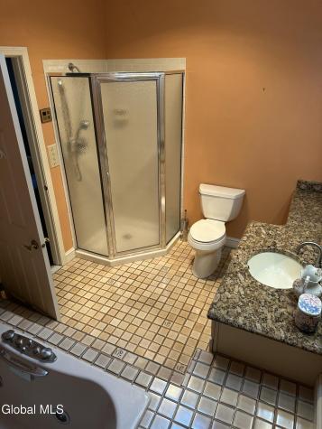 18 Birchwood Court Albany NY 12211