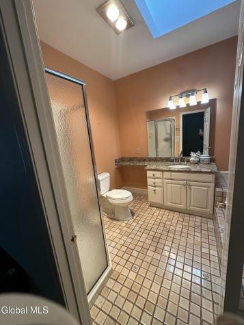 18 Birchwood Court Albany NY 12211