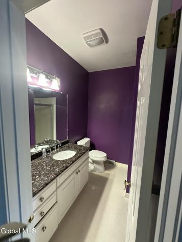 18 Birchwood Court Albany NY 12211