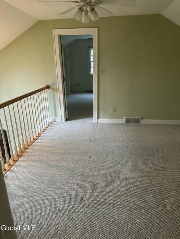 18 Birchwood Court Albany NY 12211