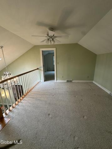 18 Birchwood Court Albany NY 12211