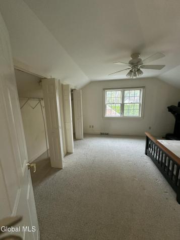 18 Birchwood Court Albany NY 12211