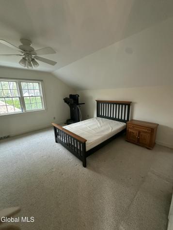 18 Birchwood Court Albany NY 12211