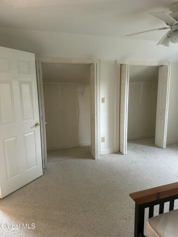 18 Birchwood Court Albany NY 12211