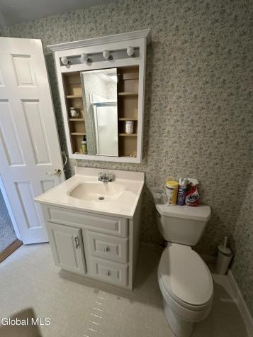 18 Birchwood Court Albany NY 12211