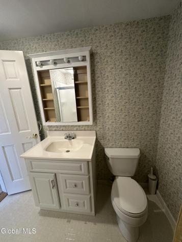 18 Birchwood Court Albany NY 12211